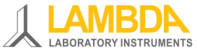Fraktionssammler, Probenehmer, Automatischer Liquidhandler & Dispenser, Laborgeräte 2024 Logo