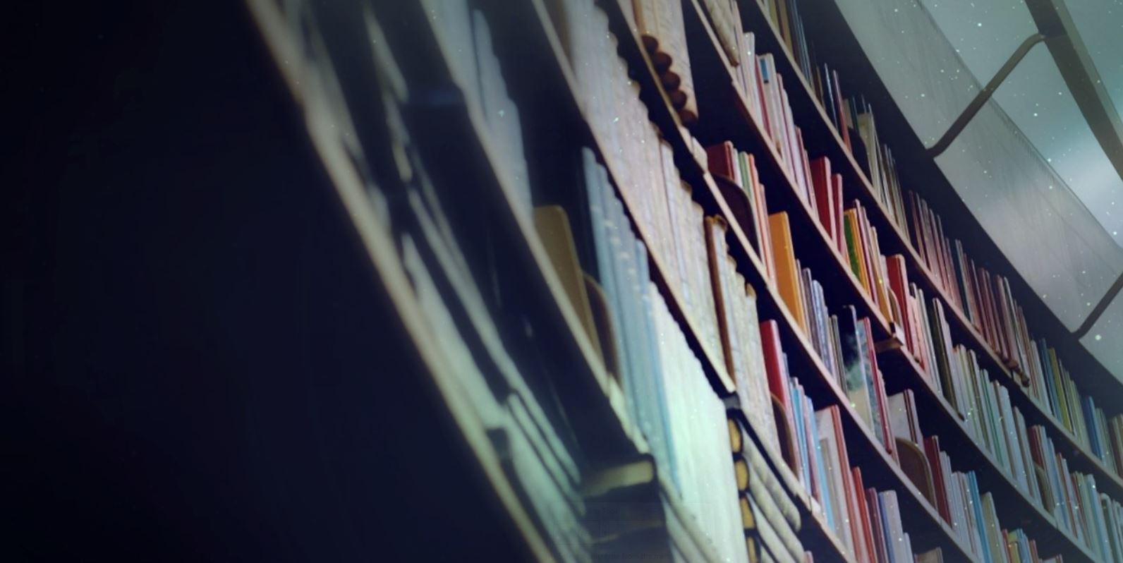 Dokumentation Fraktionssammler